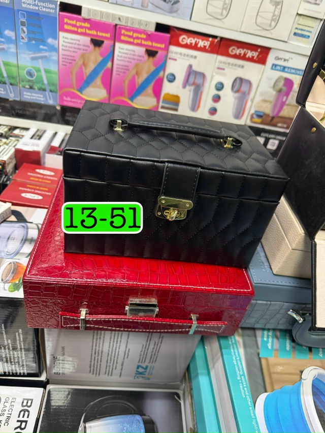 Серьги 23164083