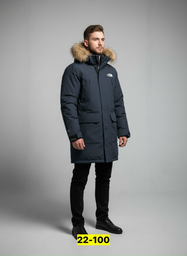 Куртка 23163821