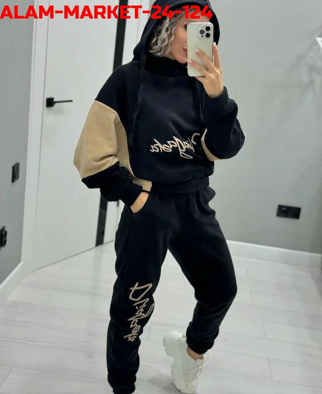 Артикул 23164764