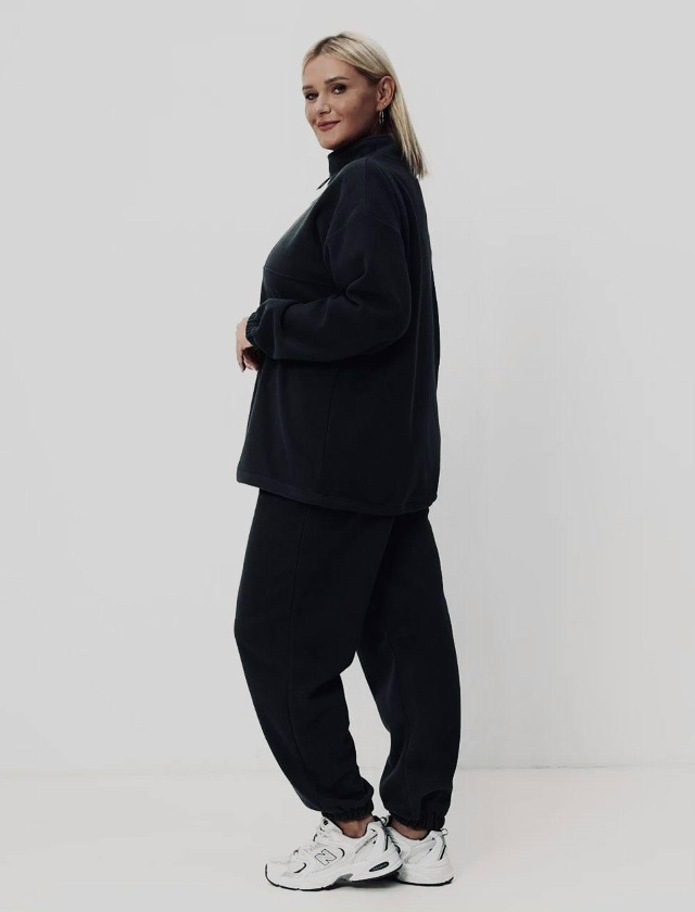 Спортивный костюм 23164653