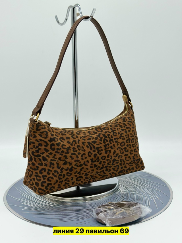 Артикул 23164505