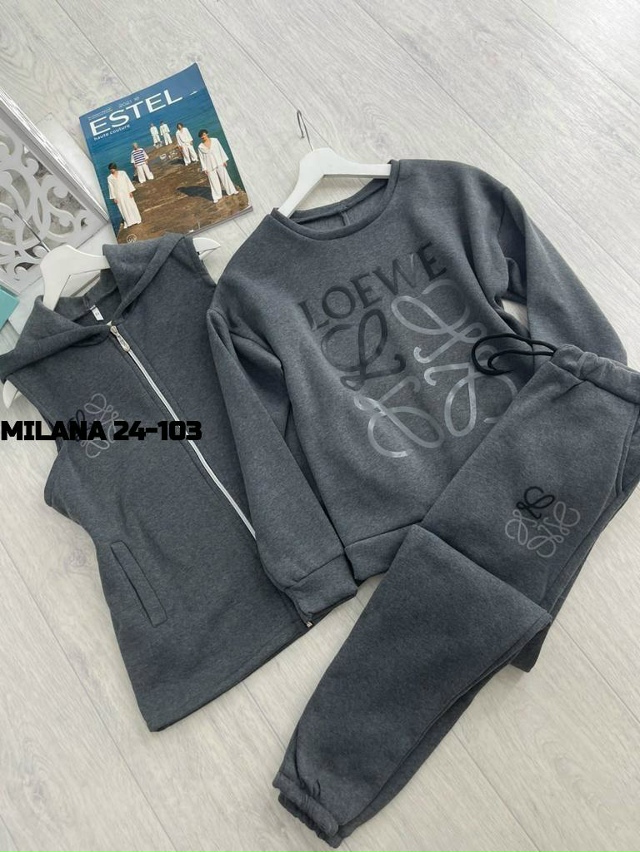 Артикул 23163730