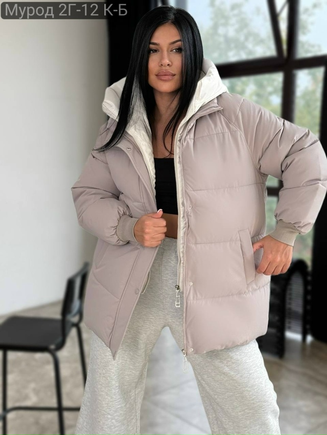 Куртка 23164211