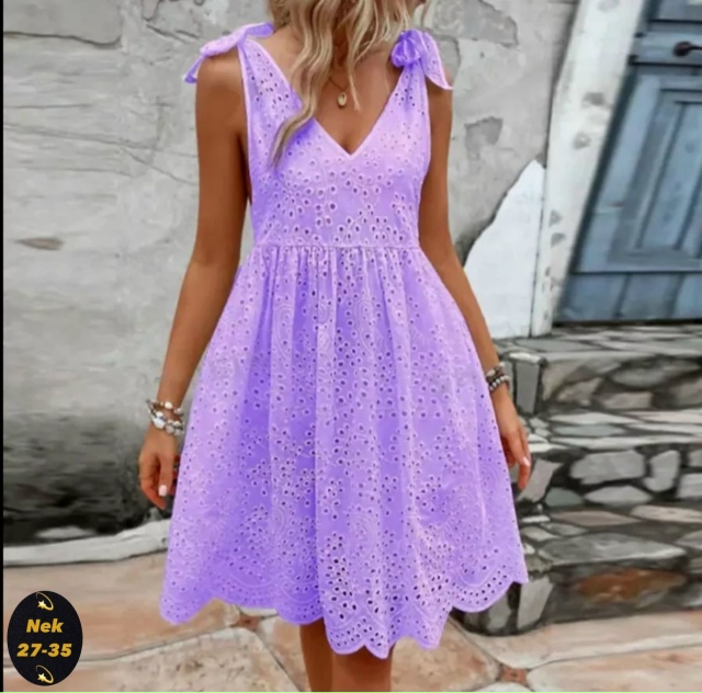 Платье 23164719