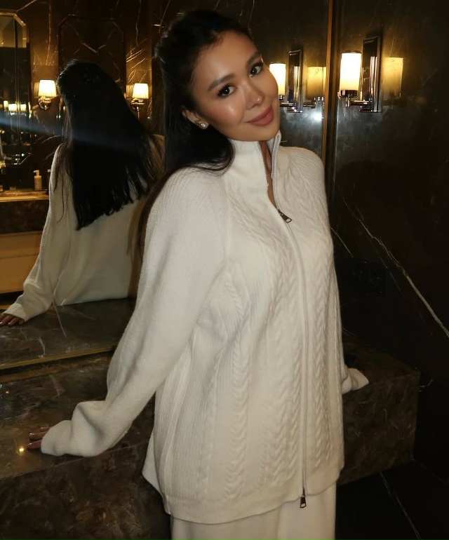 Костюм 23164084