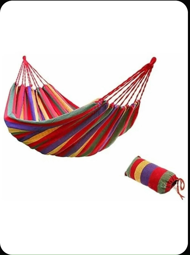 Артикул 23164092