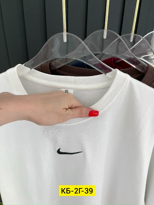 Футболка 23164401