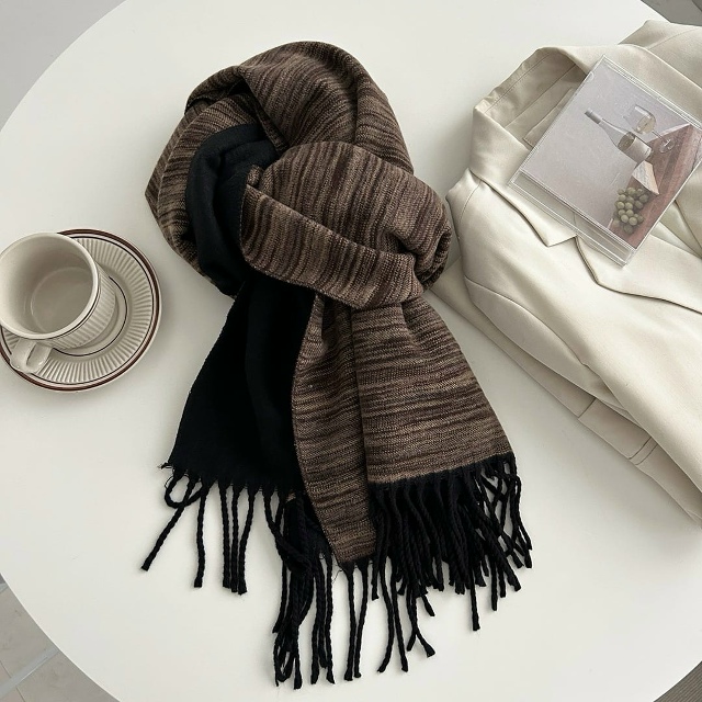 Артикул 23164076