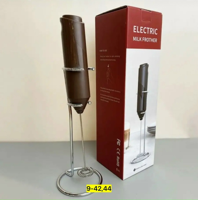 Миксер 23164610