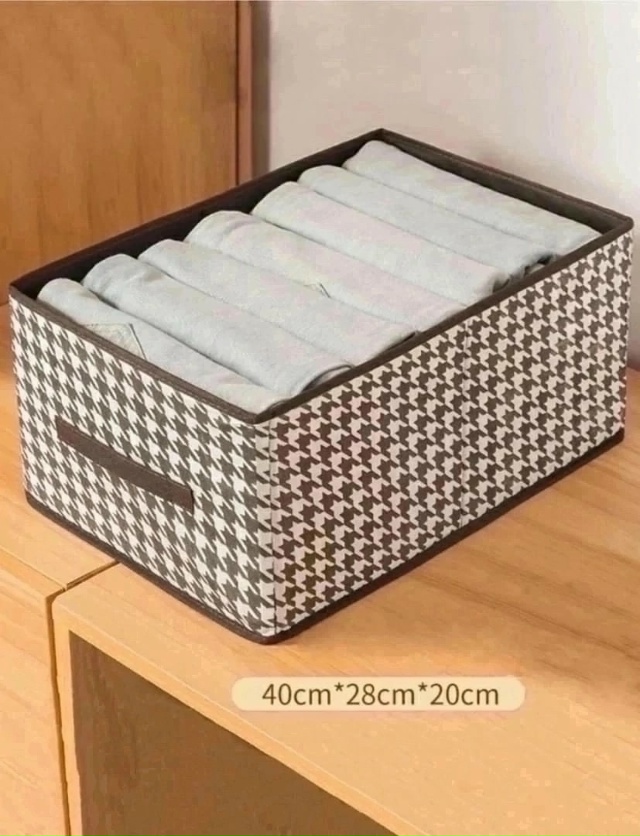 Органайзер для хранения 23164244