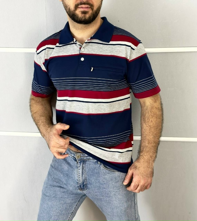 Футболка 23164225