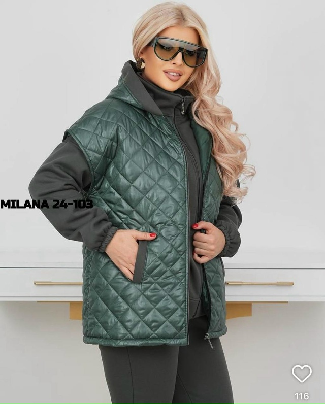 Костюм 23163914