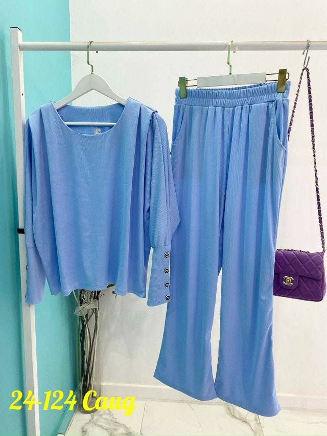 Артикул 23164715