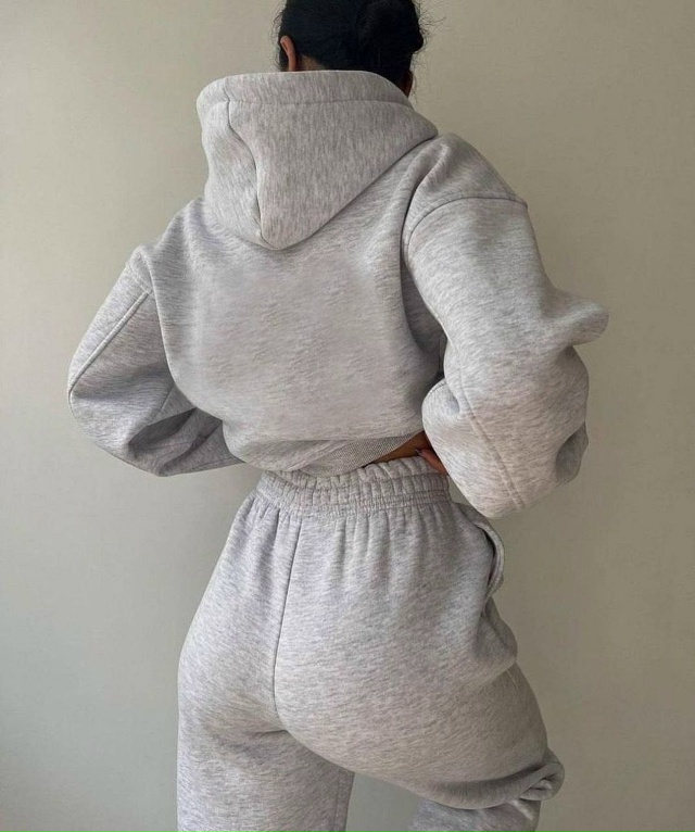 Артикул 23164880