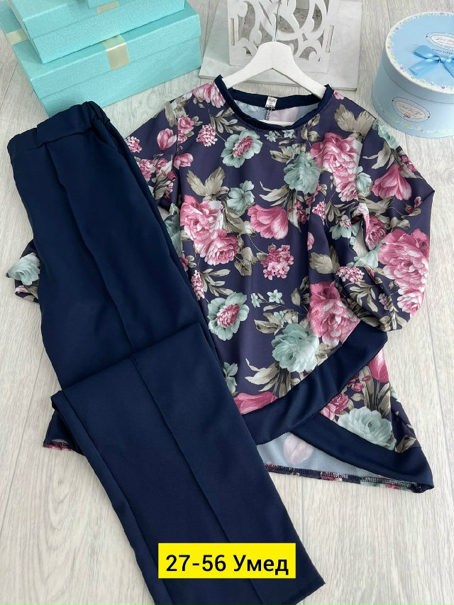 Костюм 23163910