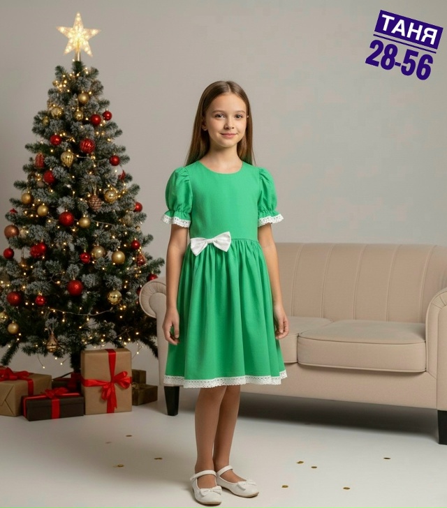 Платье 23164282