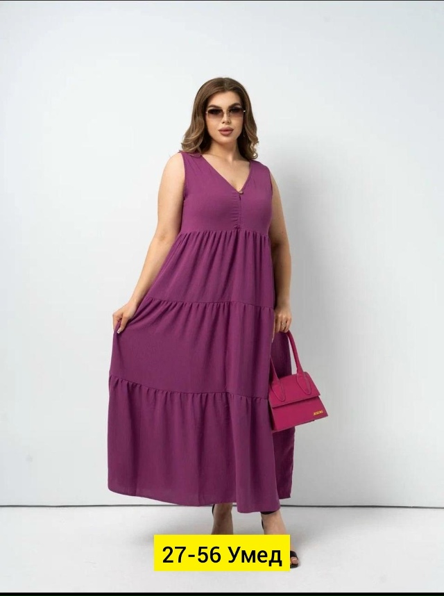 Платье 23164053