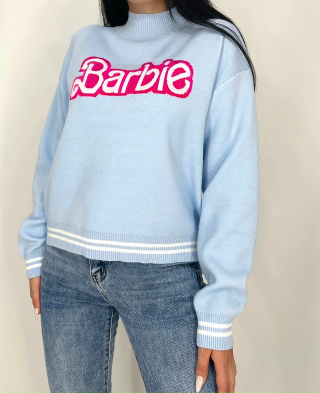 Свитер 23164018