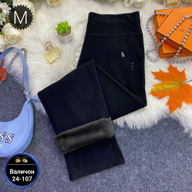 Артикул 23164771