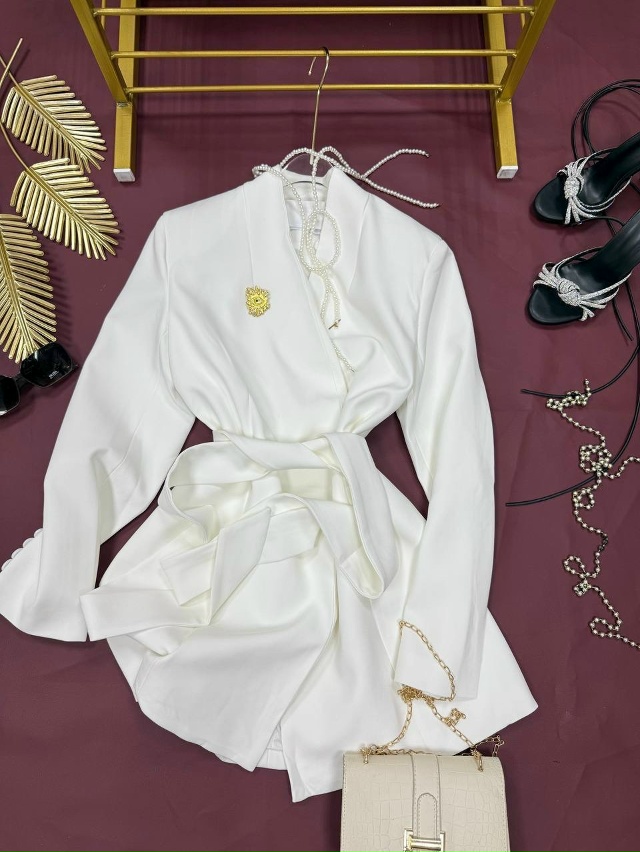 Пиджак 23164623