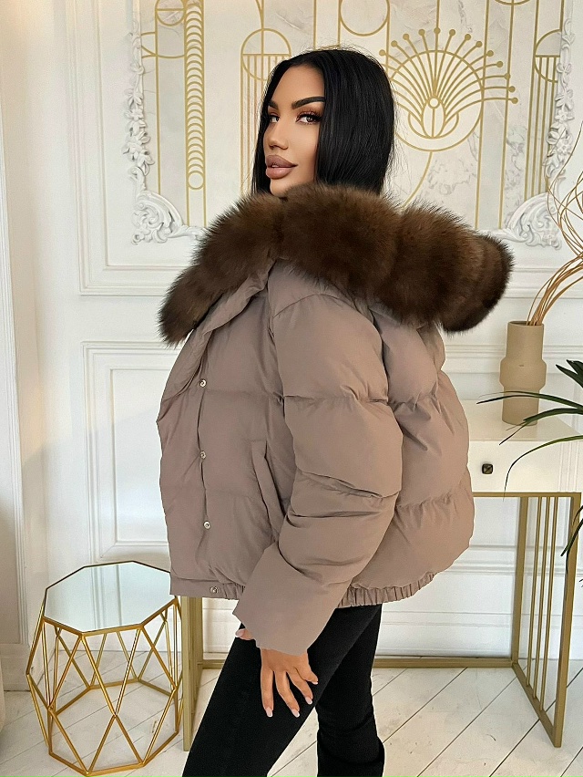 Куртка 23164475