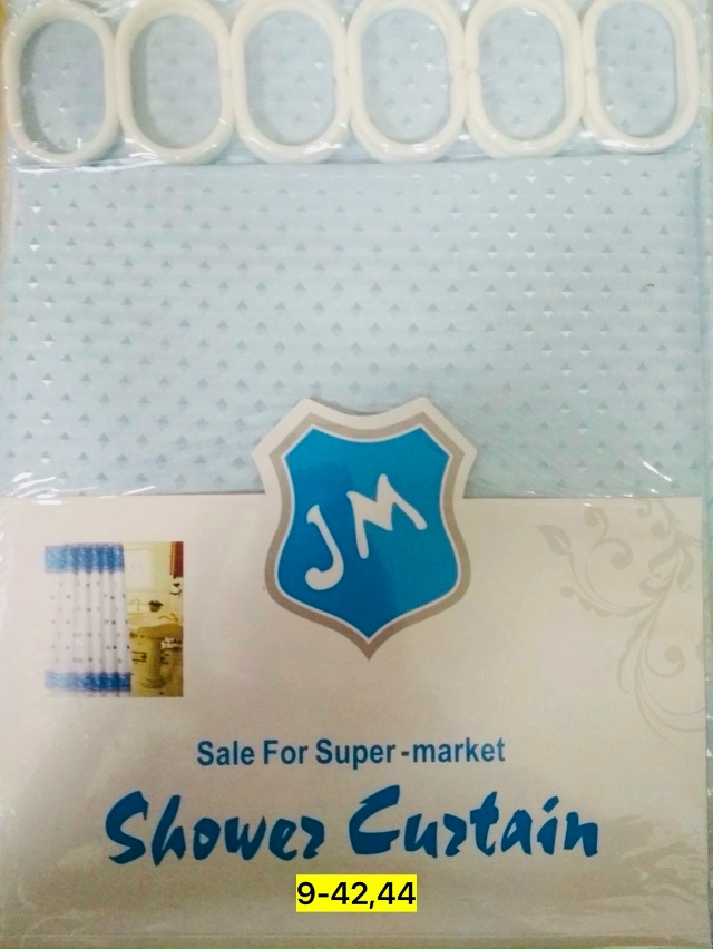 Артикул 23164355