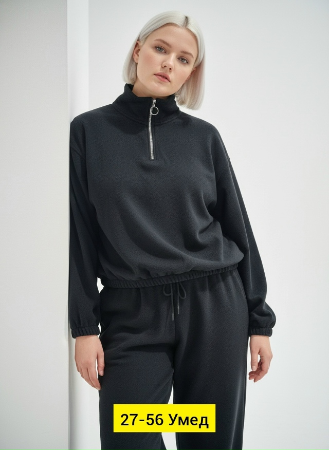 Костюм 23163824