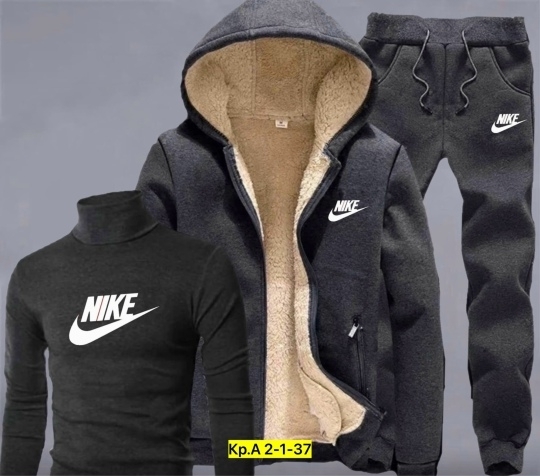 Костюм 23164840