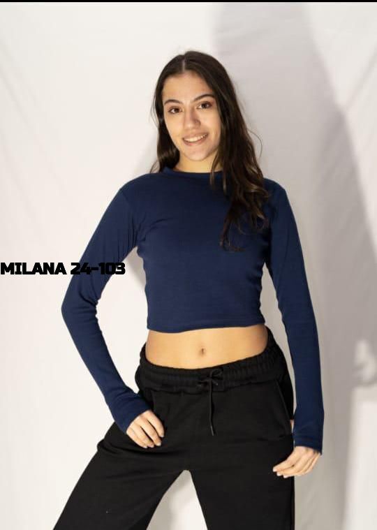 Артикул 23163736