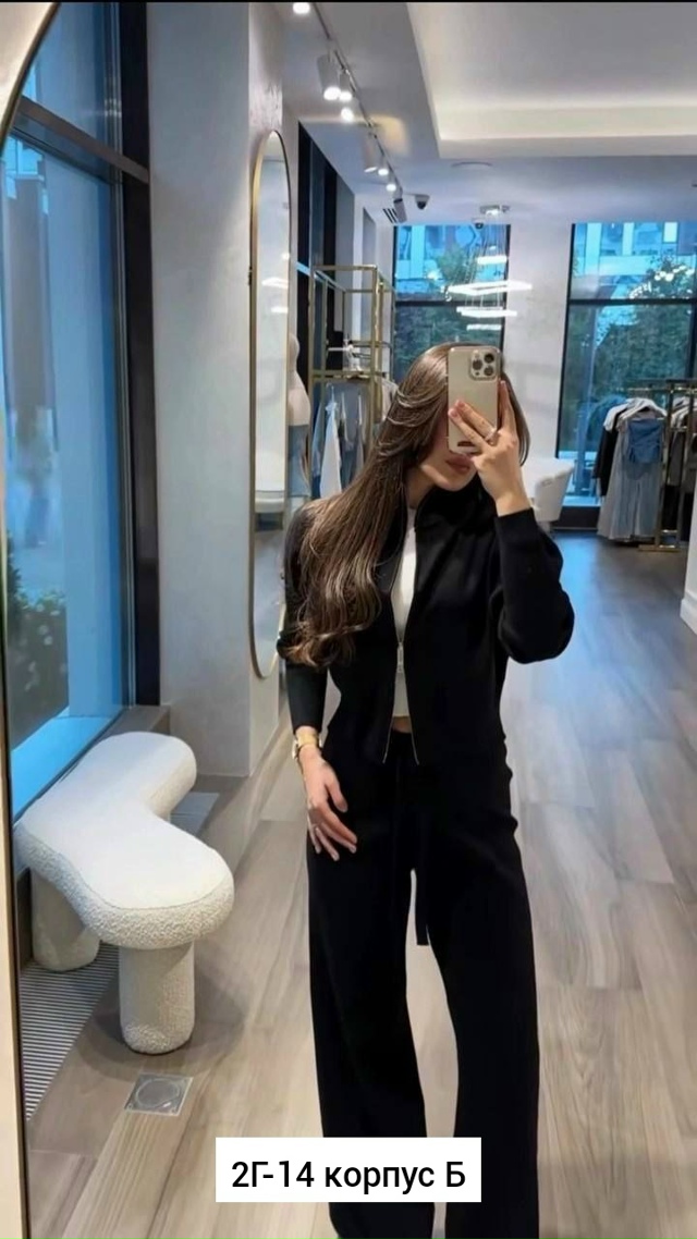 Костюм 23164217