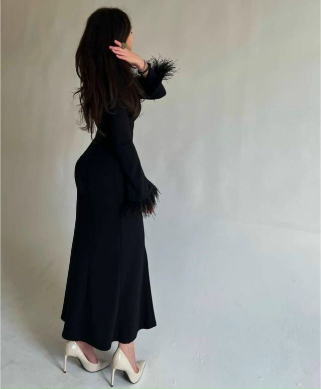 Артикул 23164271