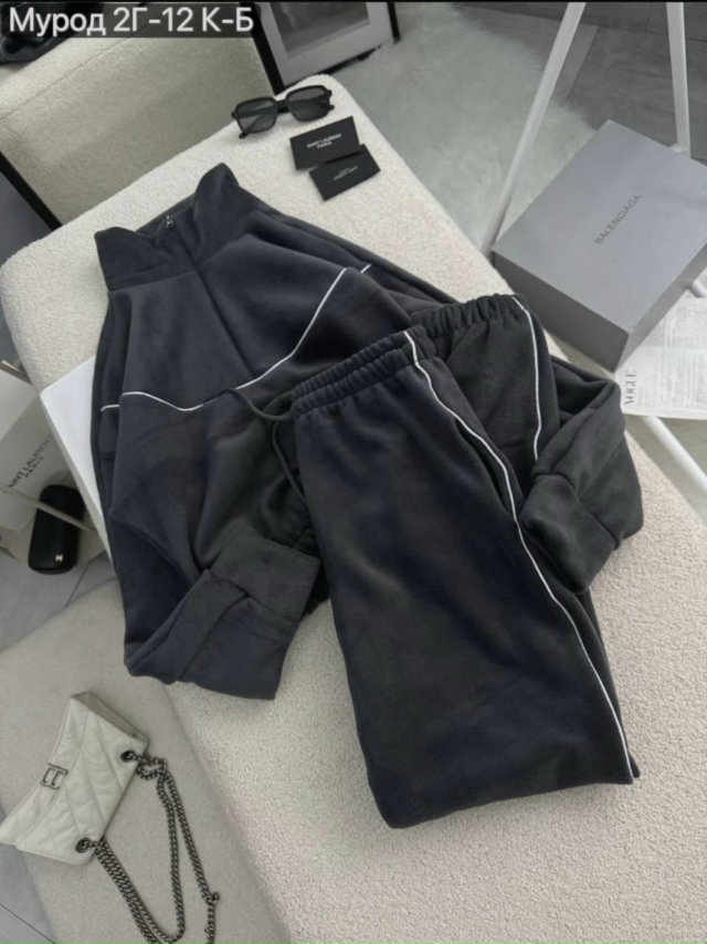 Костюм 23164895