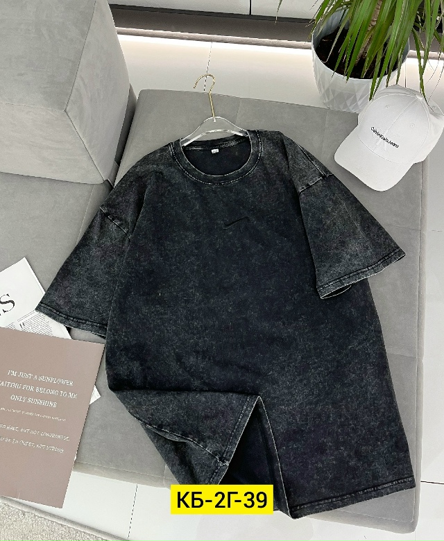 Футболка 23164443