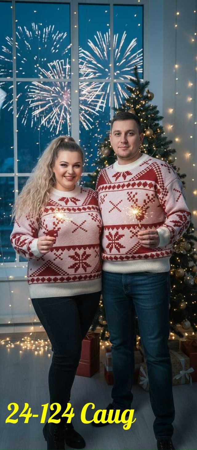 Артикул 23164153