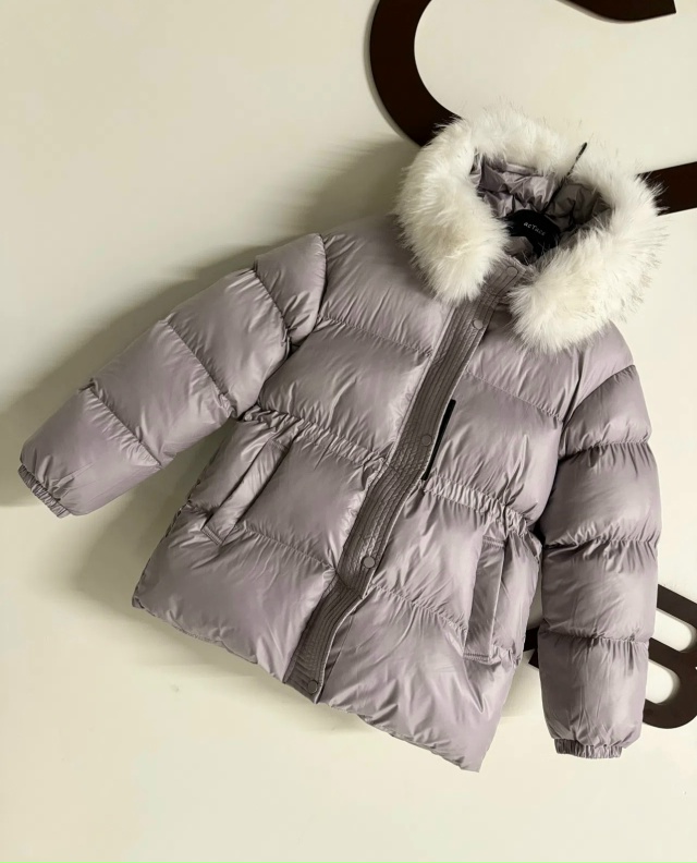 Куртка 23164570