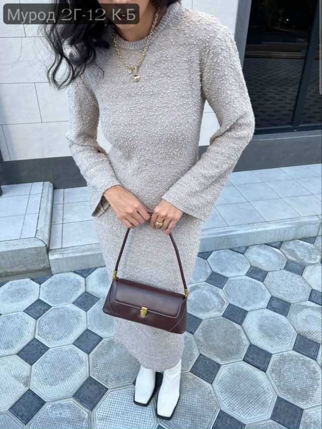 Платье 23163980