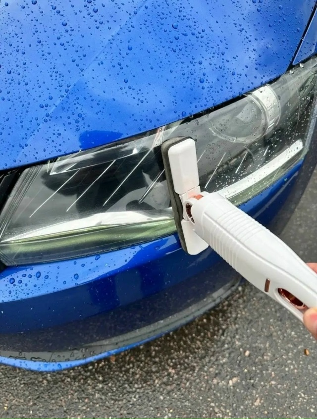 Артикул 23164453