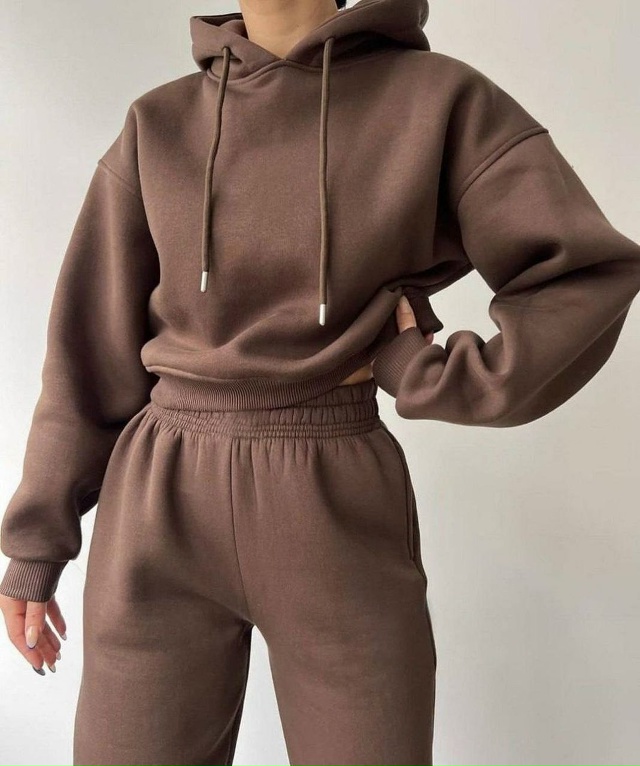 Артикул 23164880