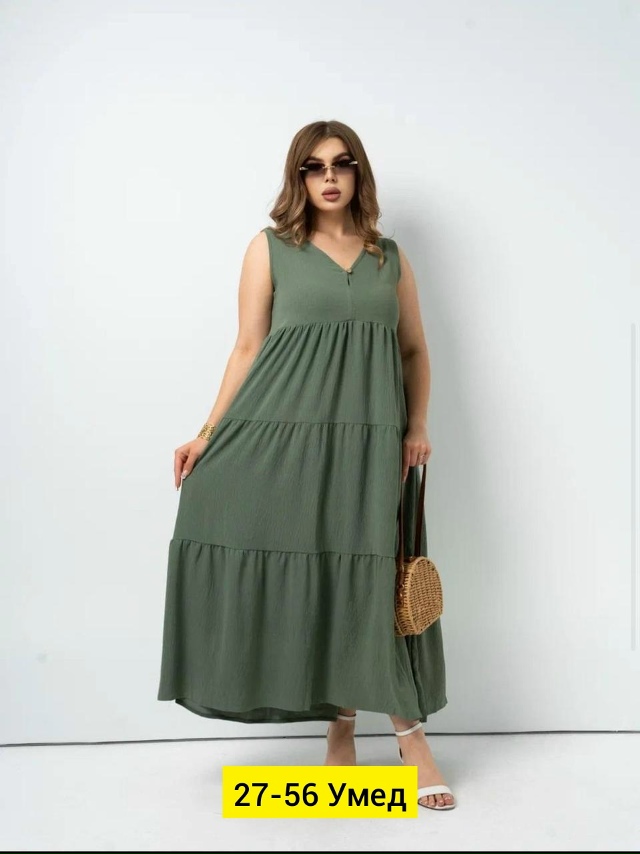 Платье 23164053