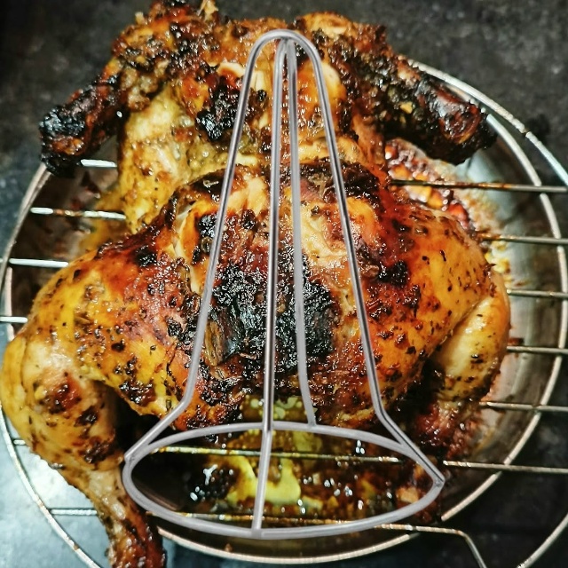 Артикул 23164187