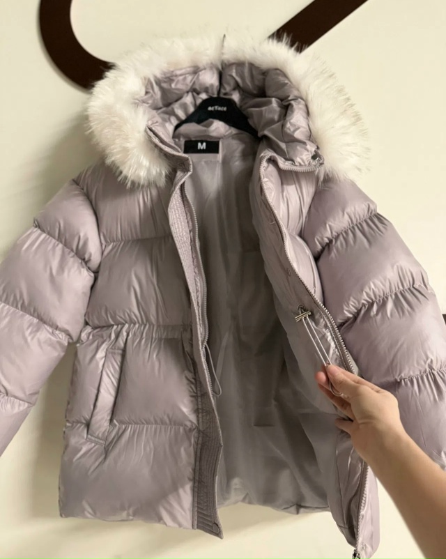 Куртка 23164570