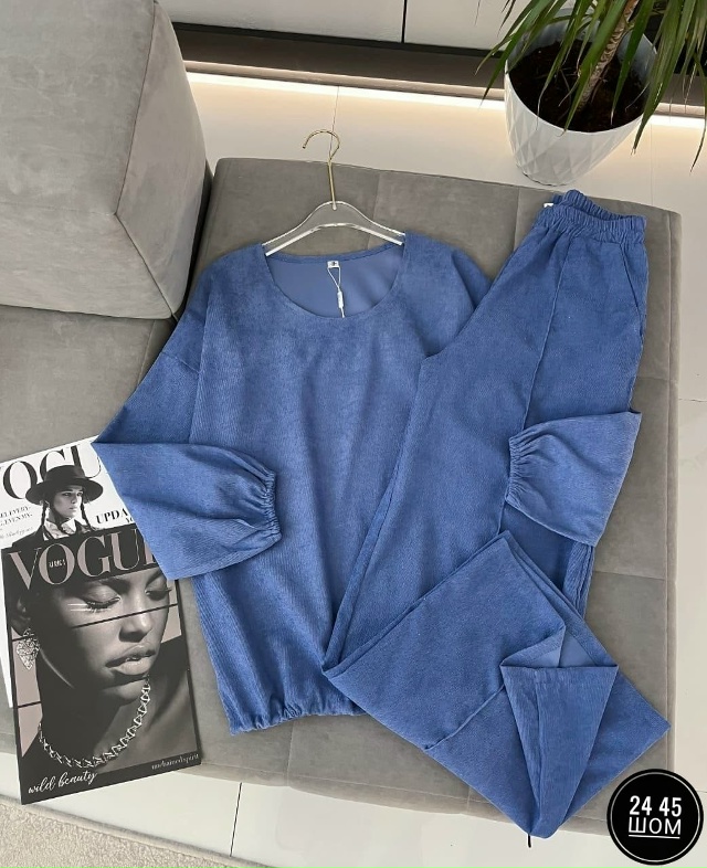 Костюм 23164477