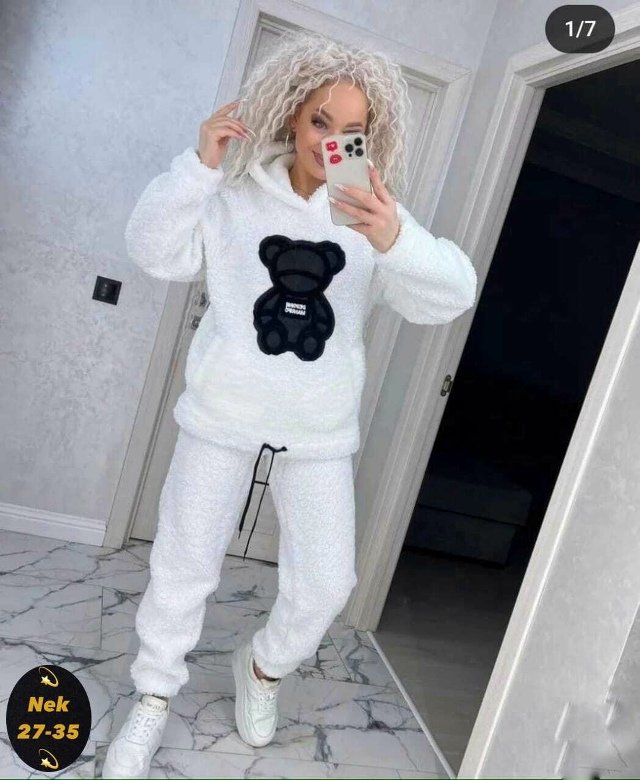 Костюм 23164905