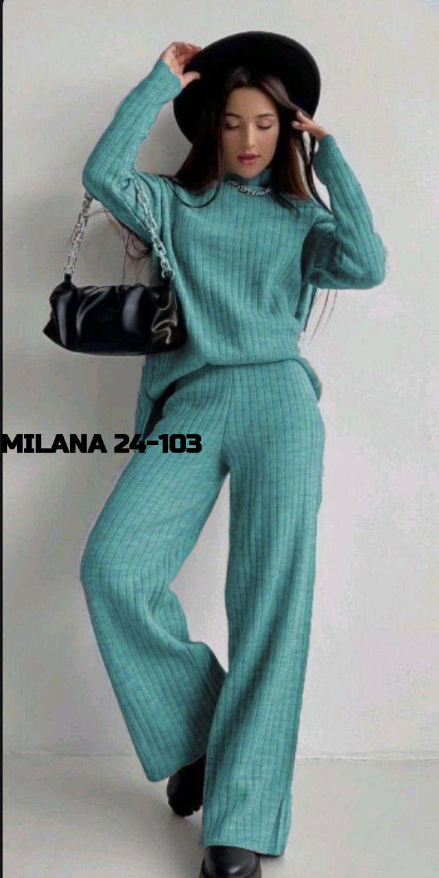 Костюм 23164968