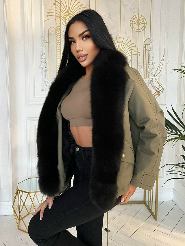 Куртка 23164538