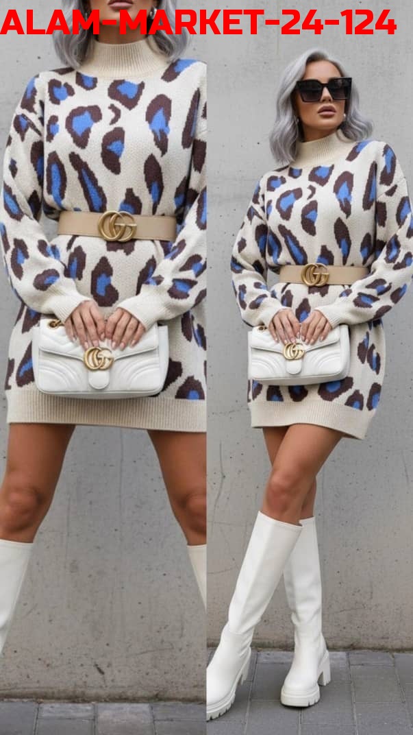 Костюм 23164761