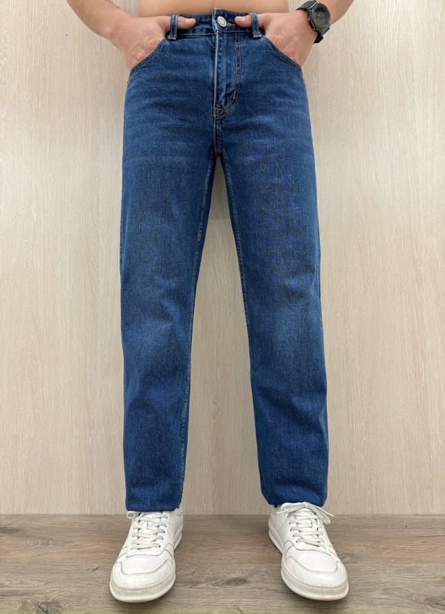 Джинсы 23164390