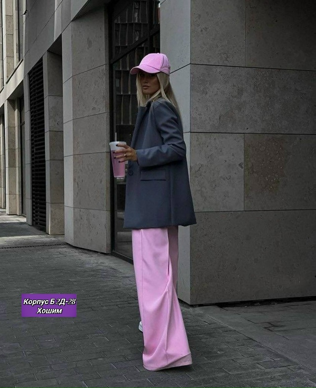 Пиджак 23164310