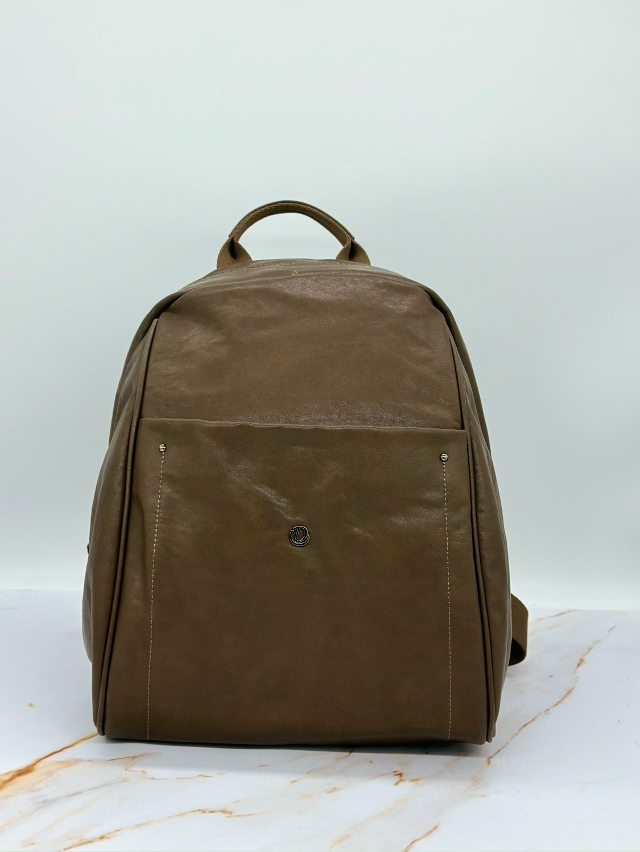 Рюкзак 23164647