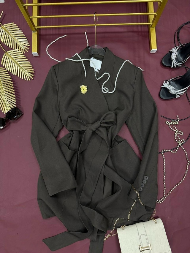 Пиджак 23164623